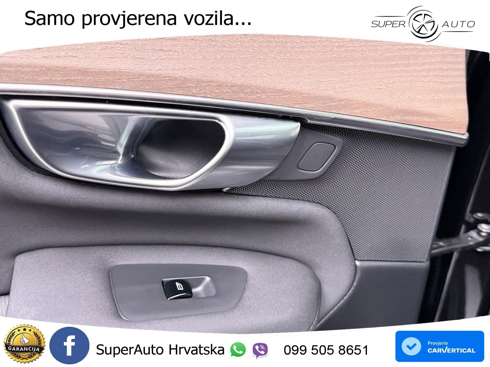 Volvo XC90 2.0 T8 AWD Automatic ACC+HEAD+4xGR SJED+360+PANO