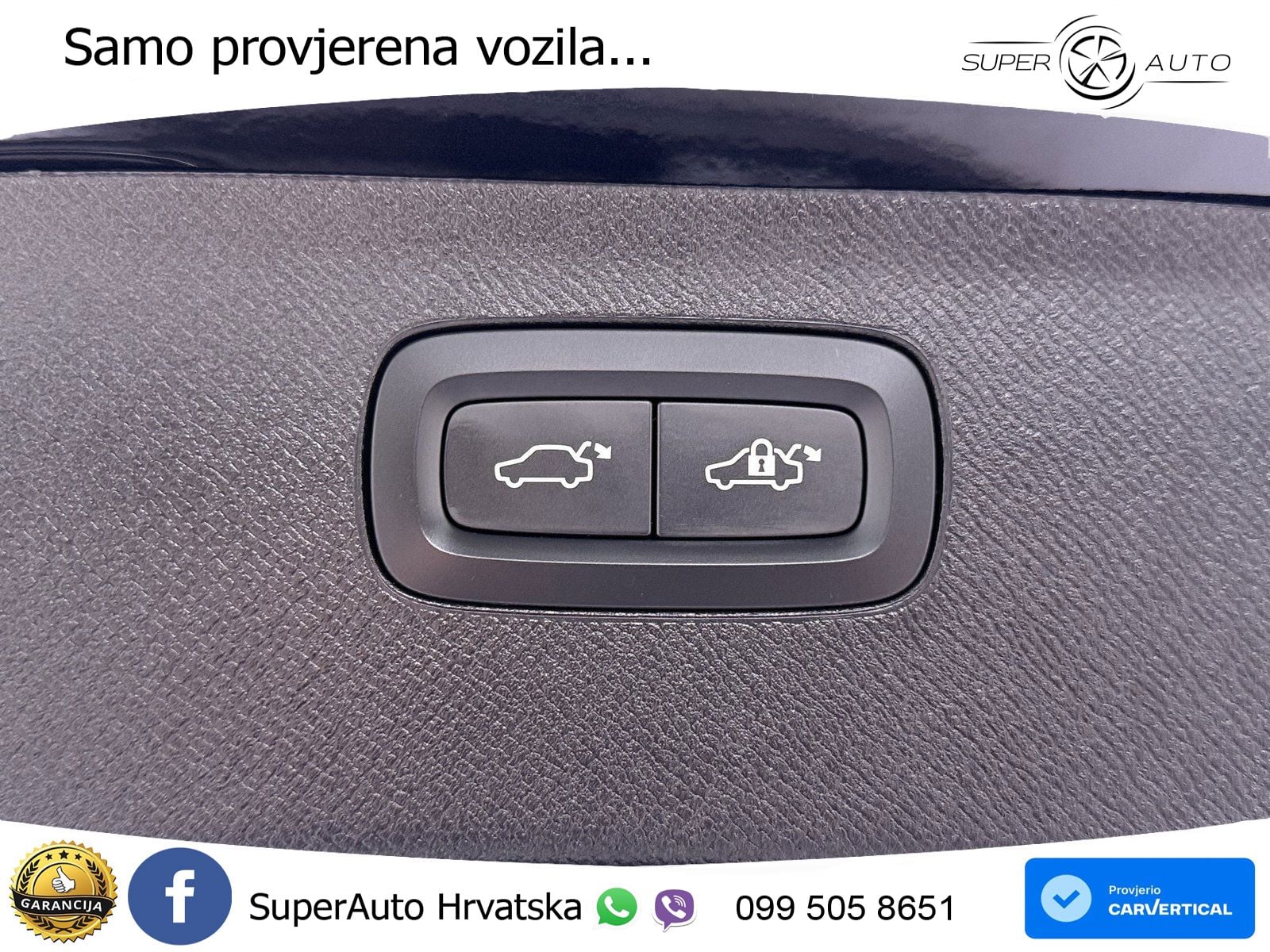Volvo XC90 2.0 T8 AWD Automatic ACC+HEAD+4xGR SJED+360+PANO
