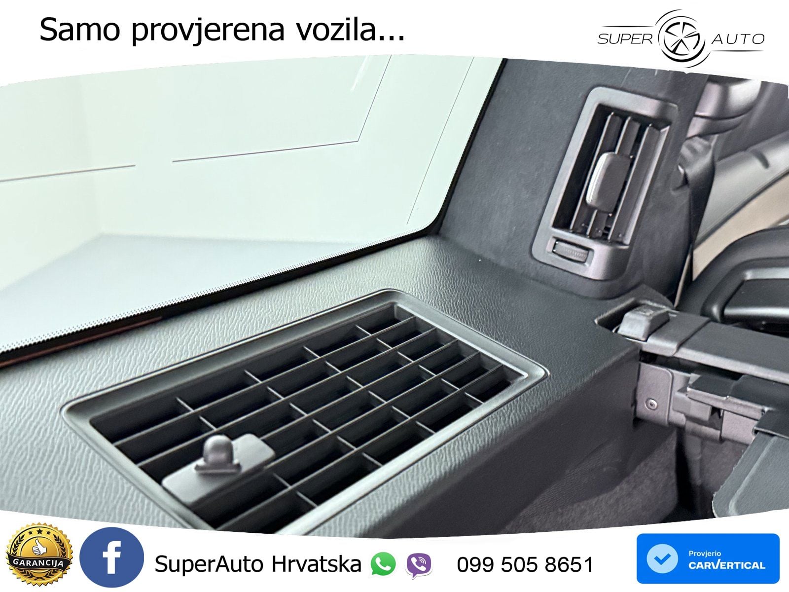 Volvo XC90 2.0 T8 AWD Automatic ACC+HEAD+4xGR SJED+360+PANO