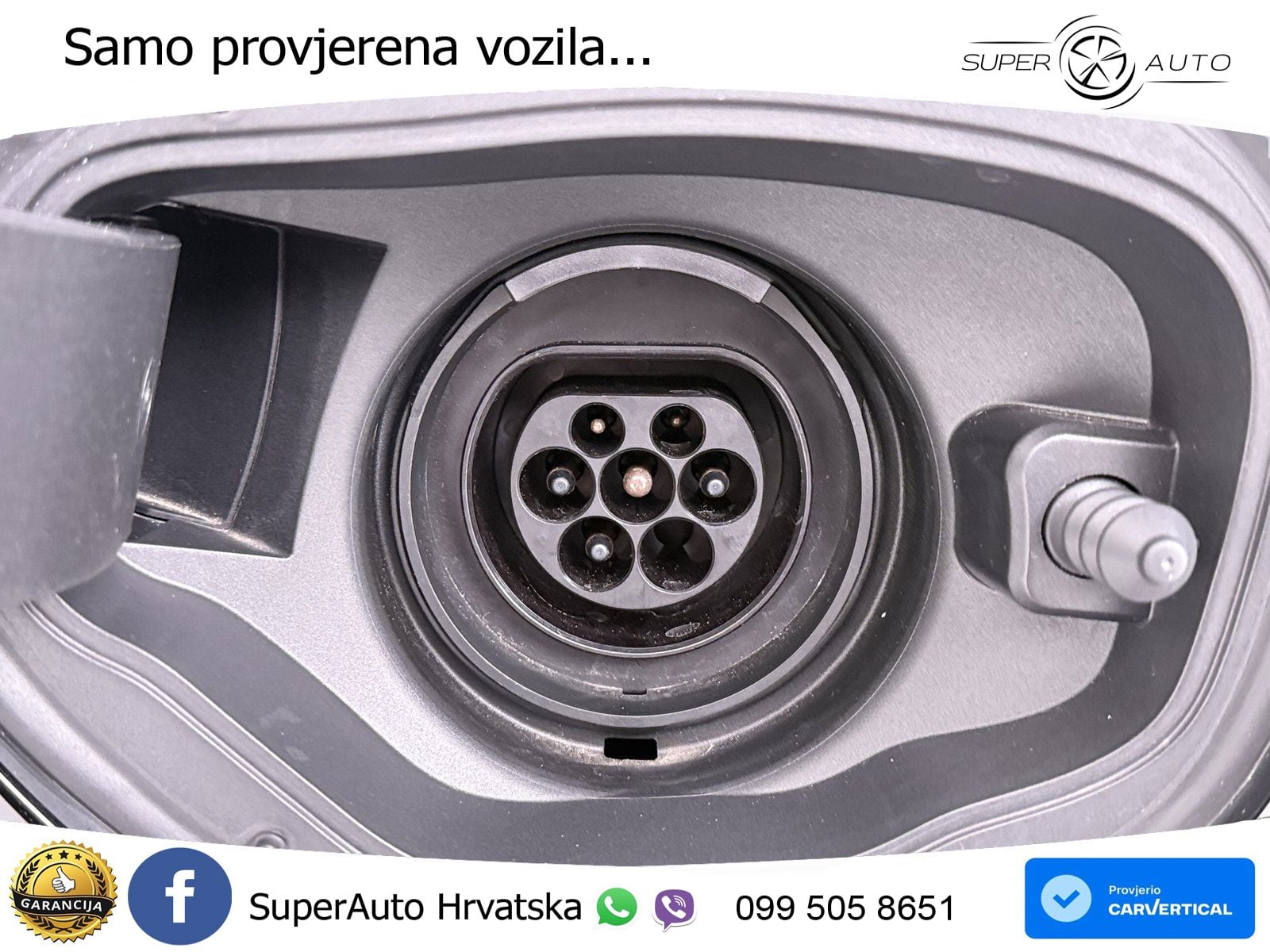 Volvo XC90 2.0 T8 AWD Automatic ACC+HEAD+4xGR SJED+360+PANO