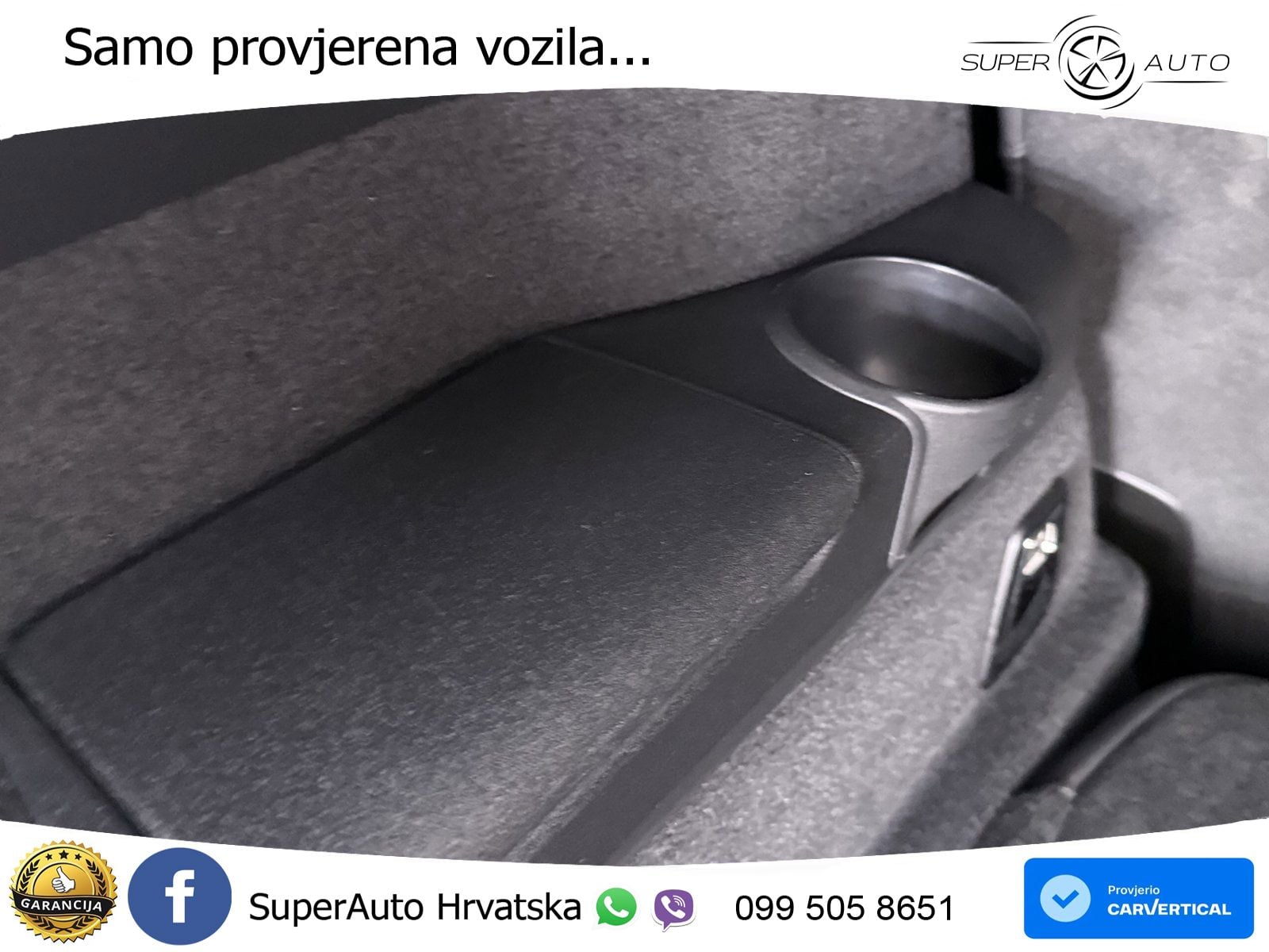 Volvo XC90 2.0 T8 AWD Automatic ACC+HEAD+4xGR SJED+360+PANO