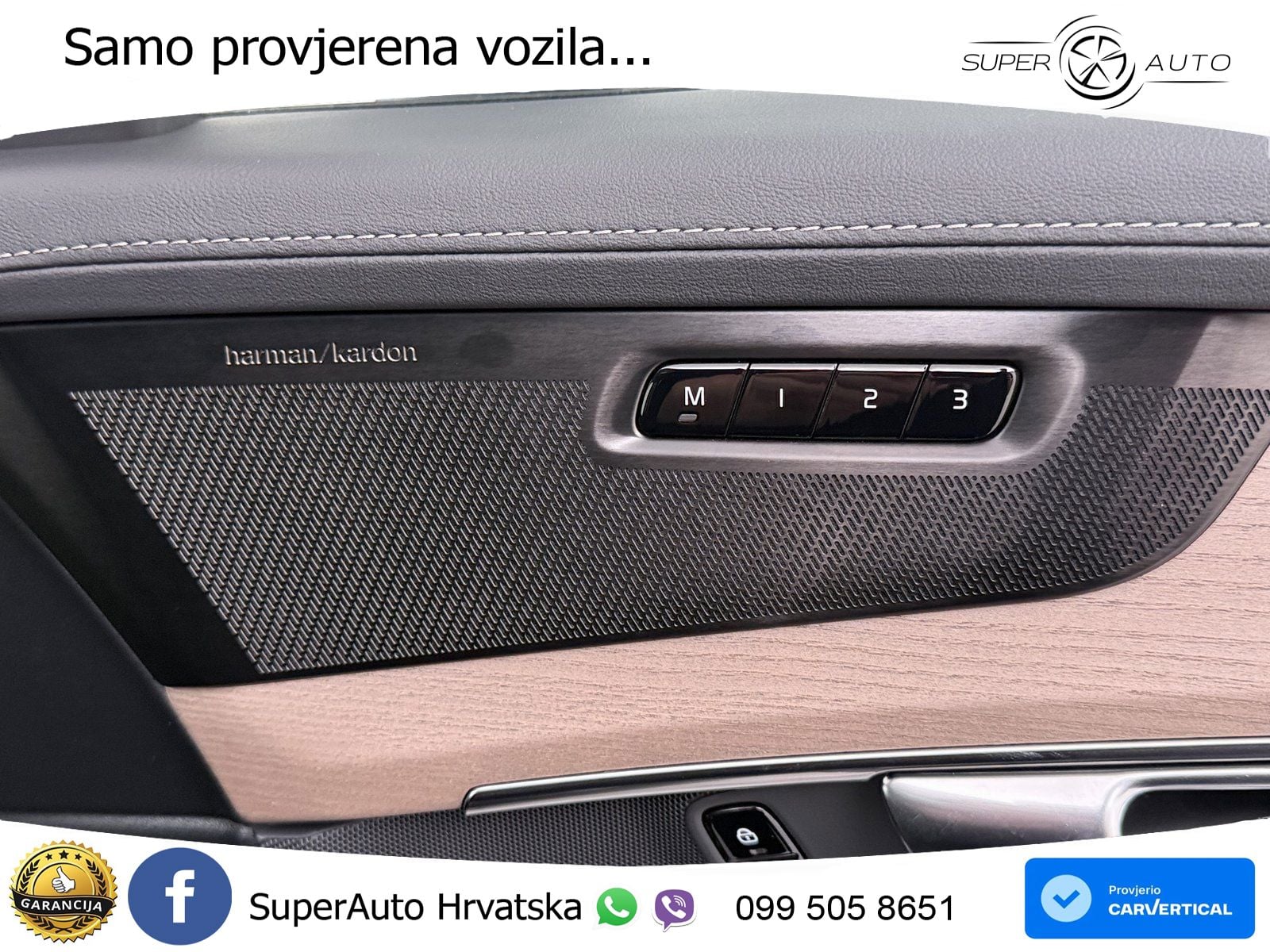 Volvo XC90 2.0 T8 AWD Automatic ACC+HEAD+4xGR SJED+360+PANO