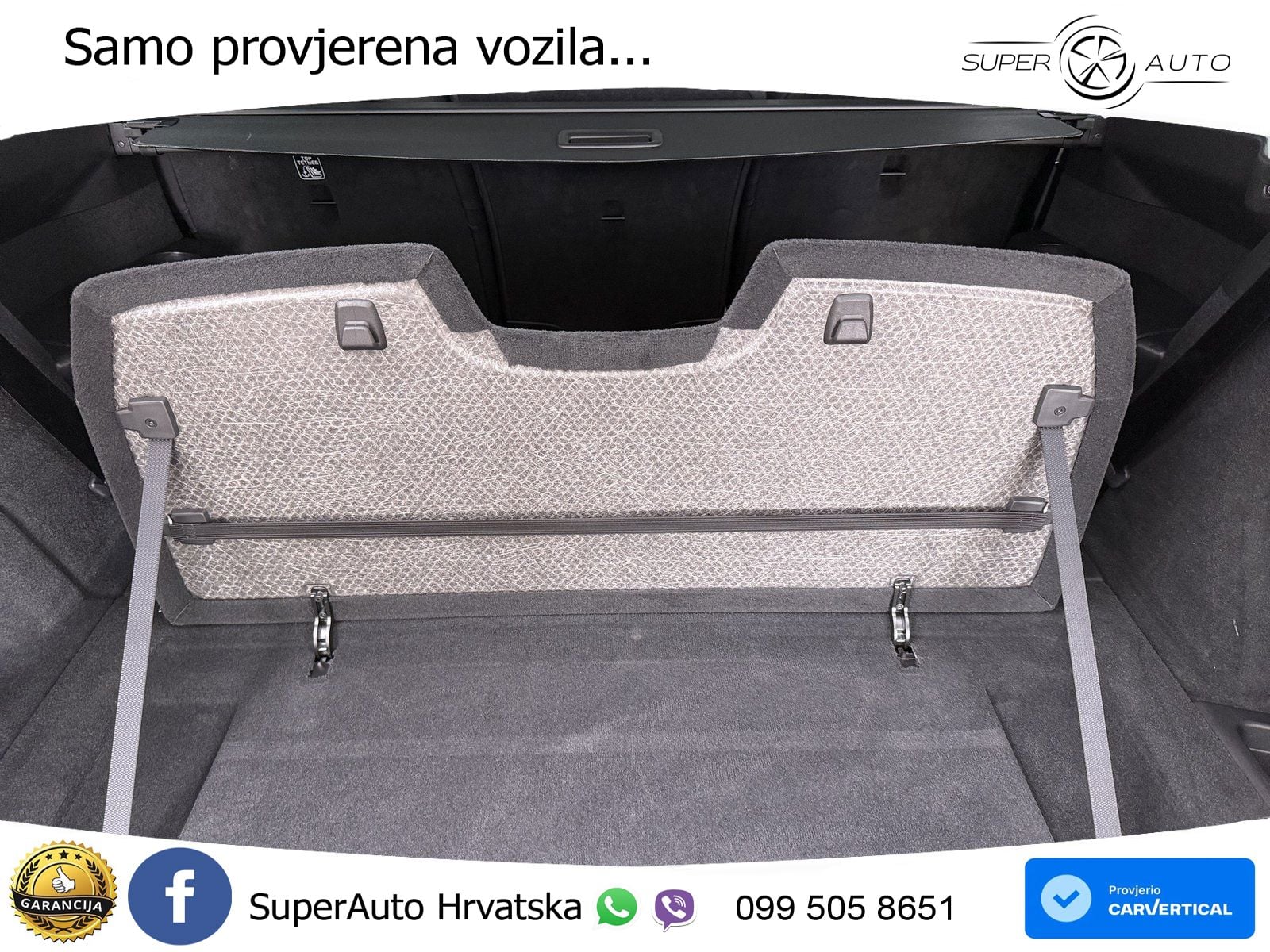 Volvo XC90 2.0 T8 AWD Automatic ACC+HEAD+4xGR SJED+360+PANO