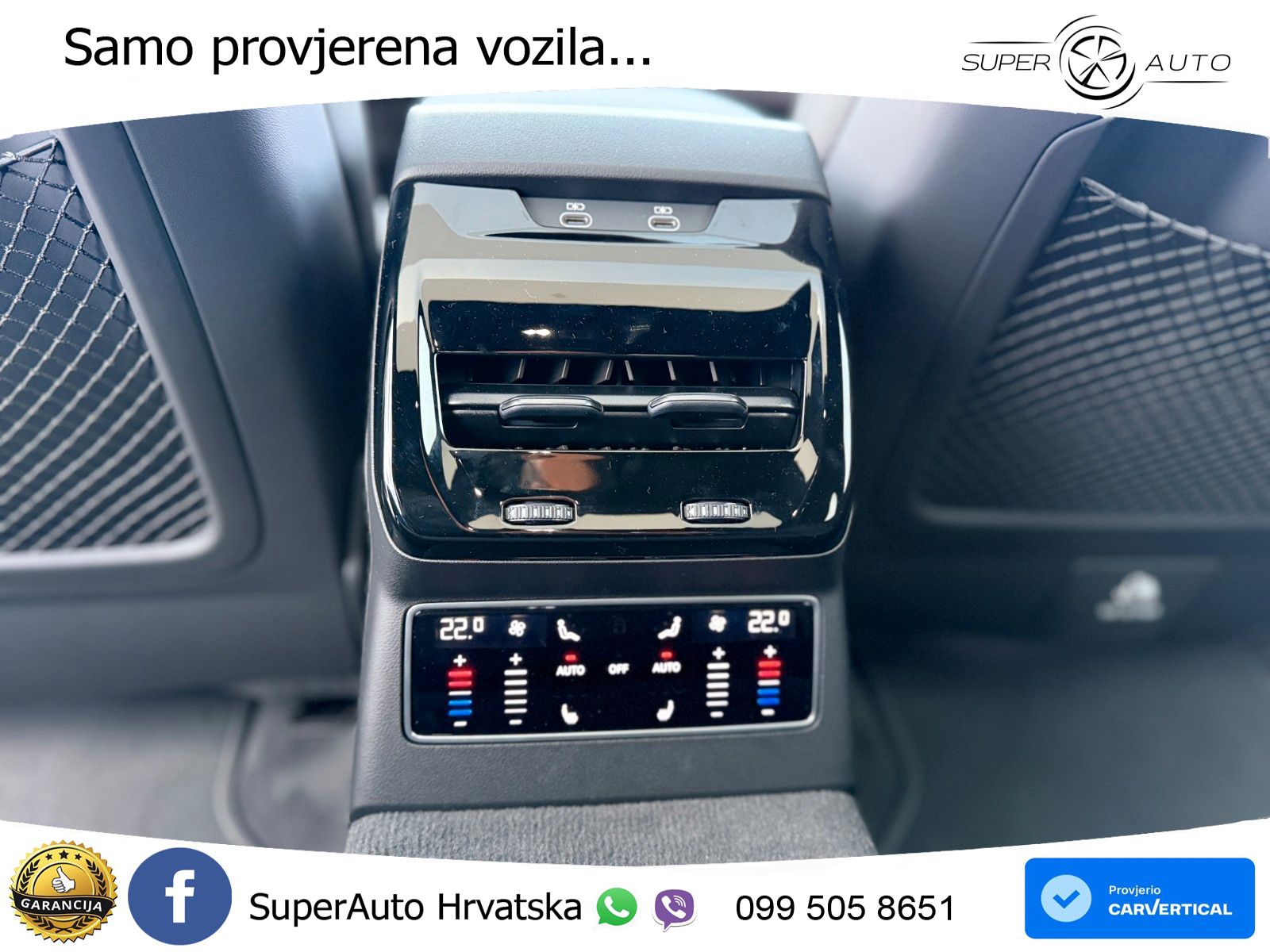 Audi A6 3.0 TDI V6 (299 KS) quattro S tronic LED+GR SJED+ACC