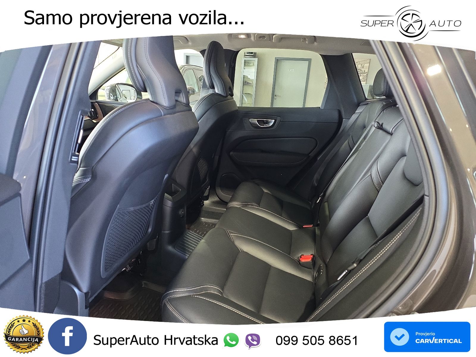 Volvo XC60 T8 AWD Geartronic ACC+HEAD+4xGR SJED+360+PANO