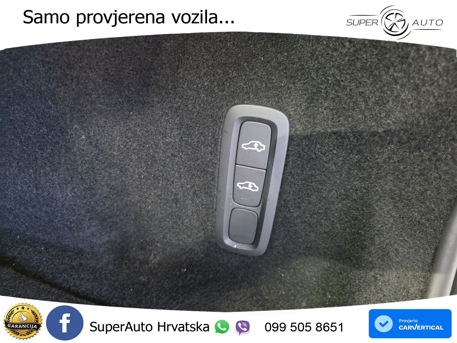 Volvo XC60 T8 AWD Geartronic ACC+HEAD+4xGR SJED+360+PANO