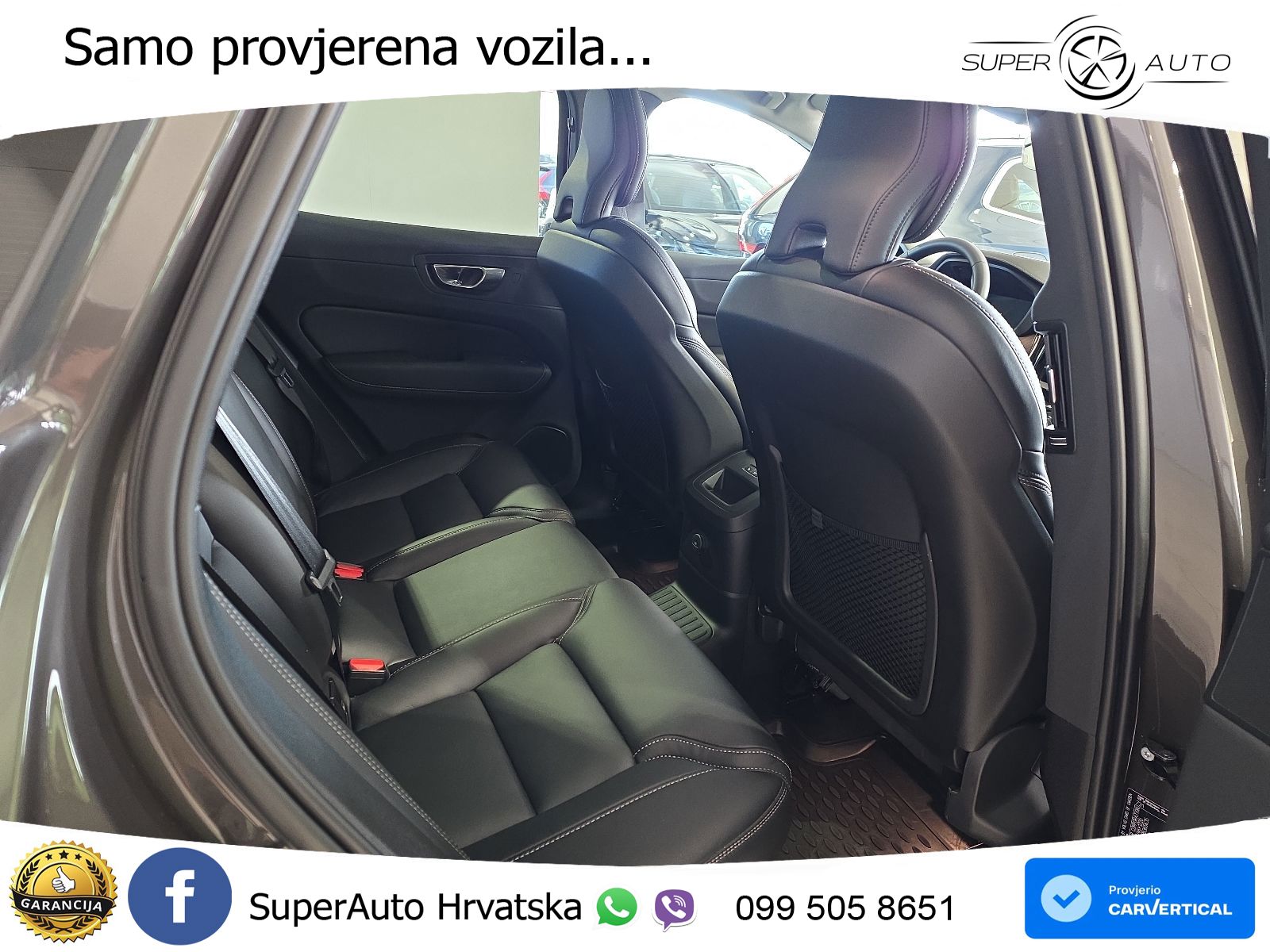 Volvo XC60 T8 AWD Geartronic ACC+HEAD+4xGR SJED+360+PANO