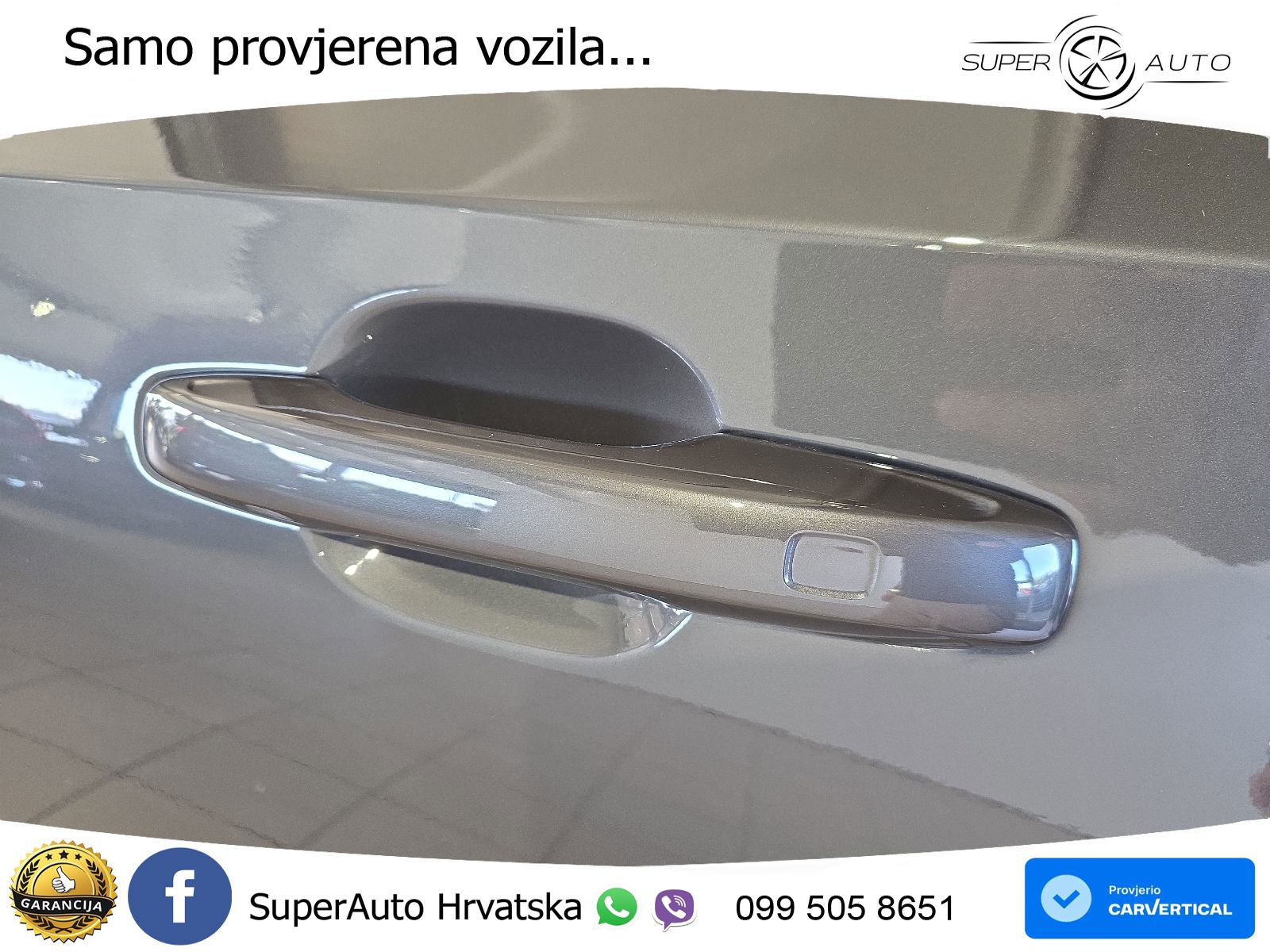 Volvo XC60 T8 AWD Geartronic ACC+HEAD+4xGR SJED+360+PANO