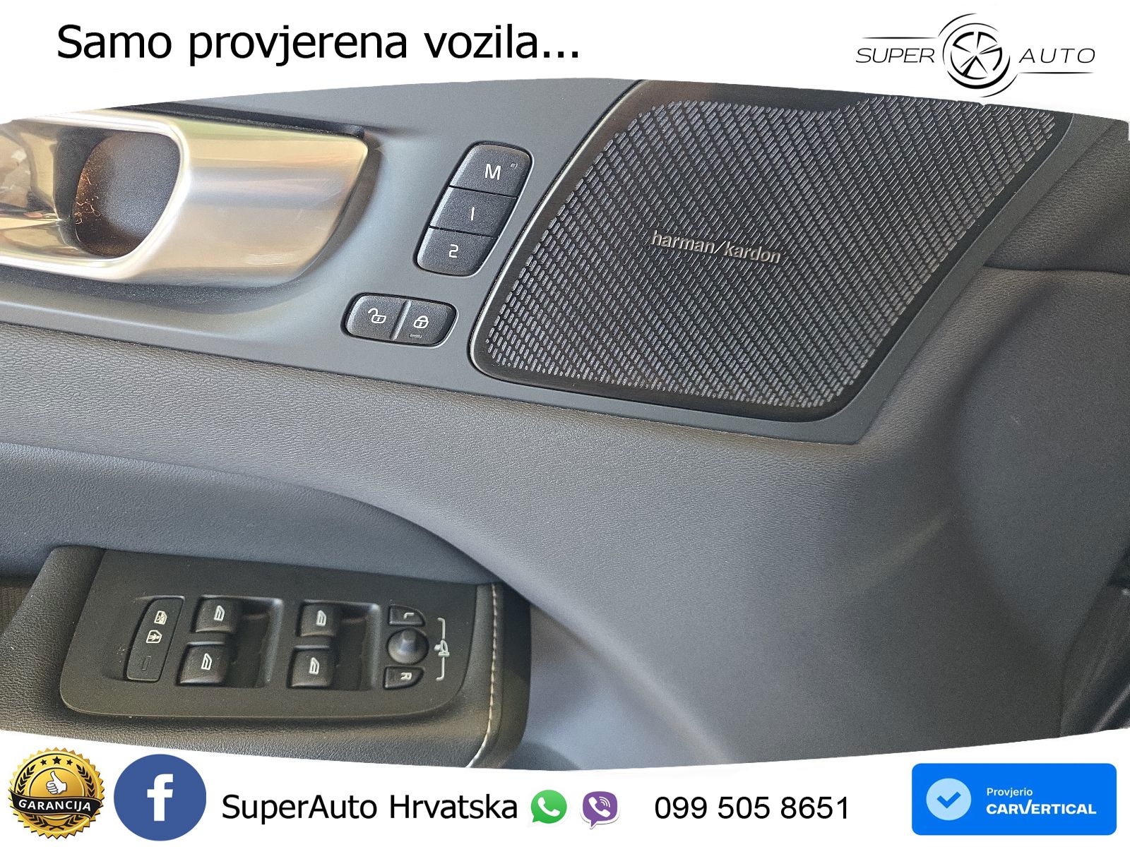 Volvo XC60 T8 AWD Geartronic ACC+HEAD+4xGR SJED+360+PANO