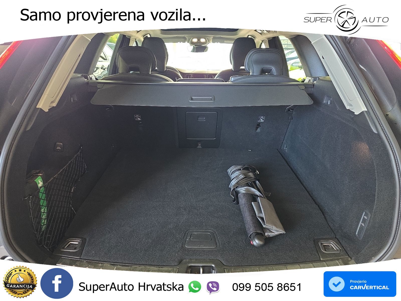 Volvo XC60 T8 AWD Geartronic ACC+HEAD+4xGR SJED+360+PANO