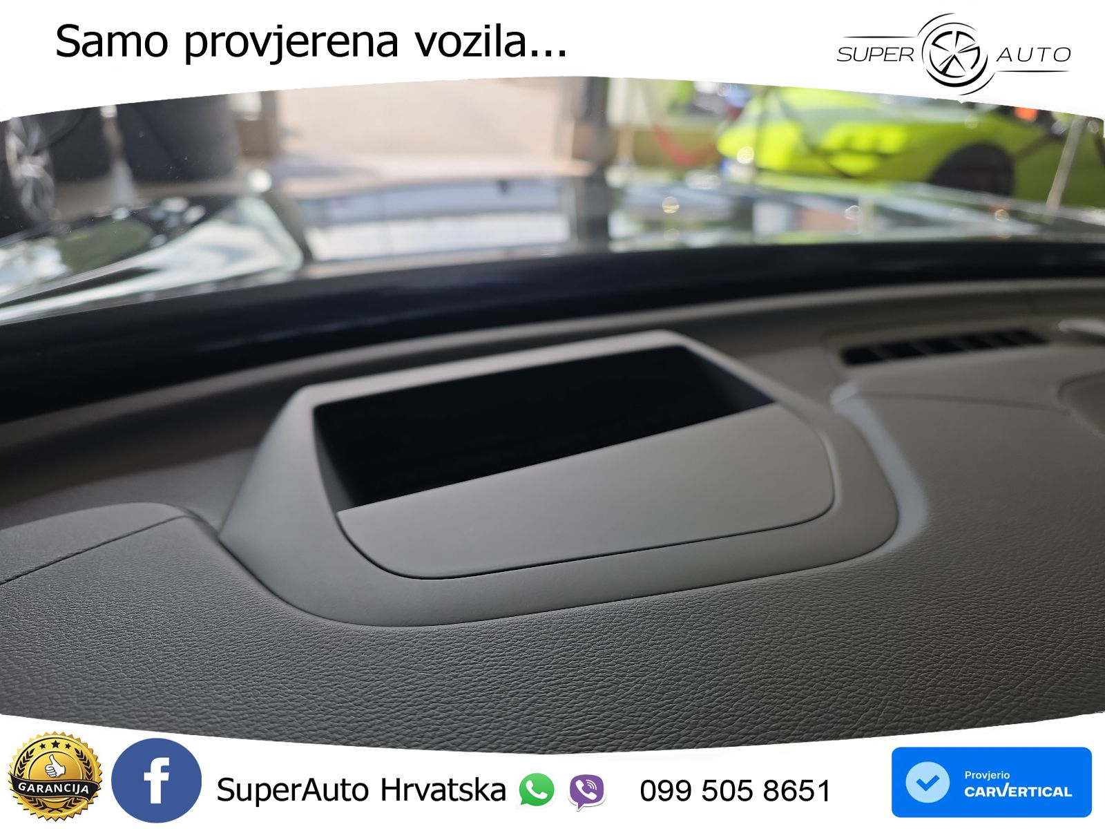 Volvo XC60 T8 AWD Geartronic ACC+HEAD+4xGR SJED+360+PANO