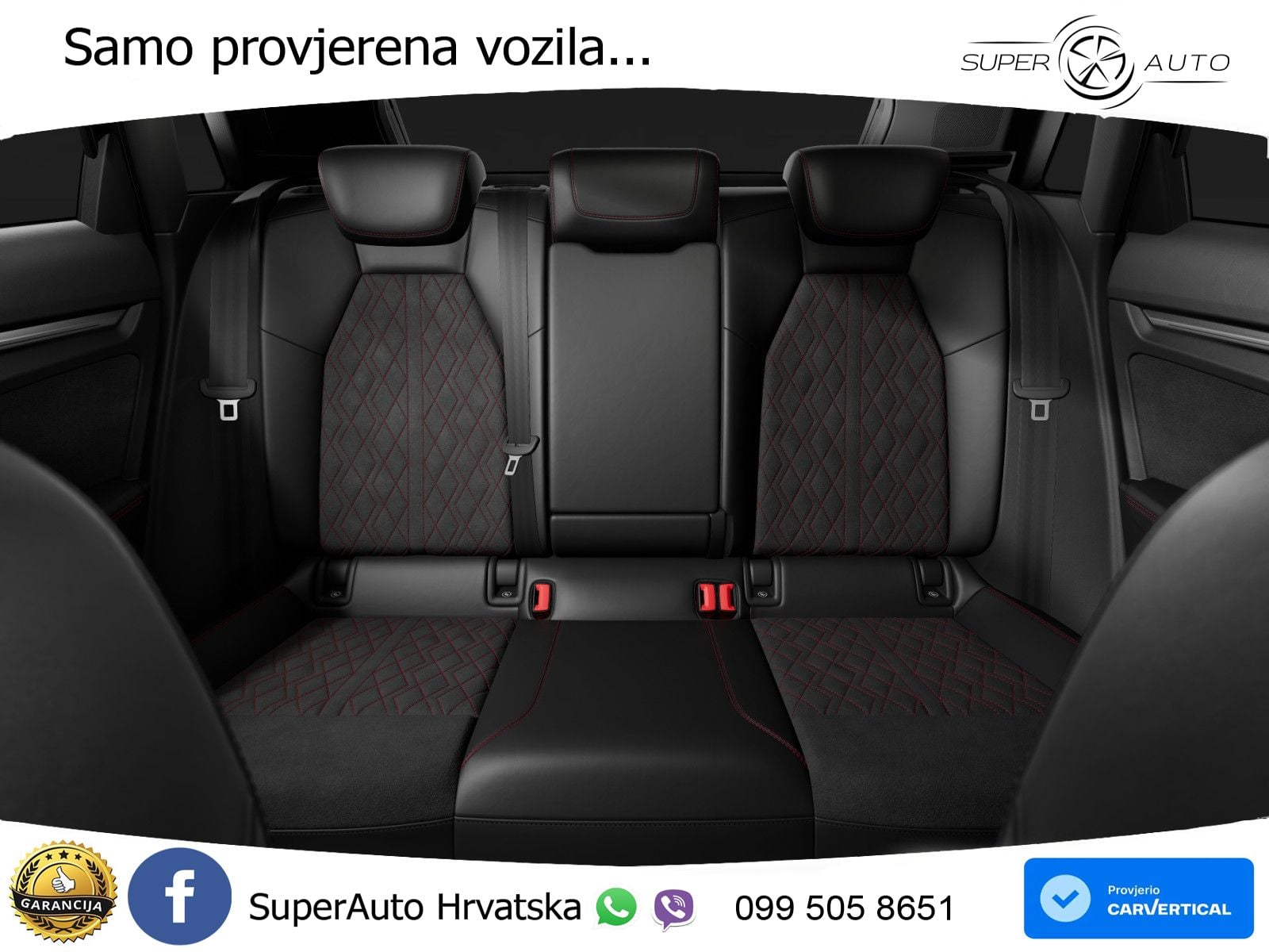 Audi S3 2.0 TFSI (333 KS) quattro S tronic MATRIX+GR SJED+KAM