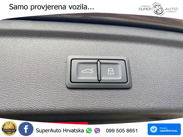 Audi S3 2.0 TFSI (310 KS) quattro S tronic MATRIX+GR SJED+KAM
