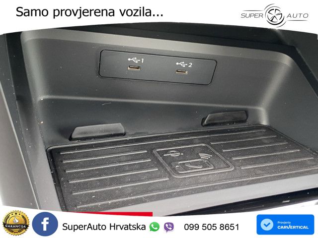 Audi S3 2.0 TFSI (310 KS) quattro S tronic MATRIX+GR SJED+KAM