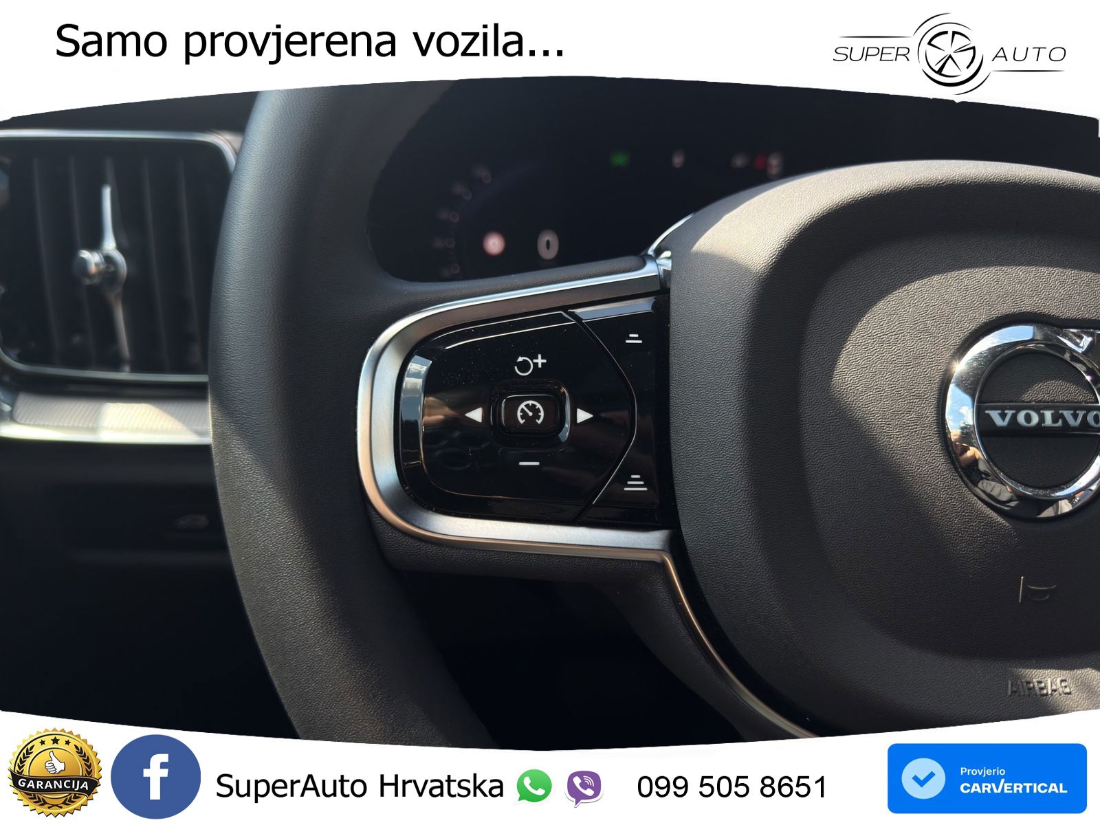Volvo V60 2.0 T8 AWD Geartronic ACC+HEAD+4xGR SJED+360+PANO