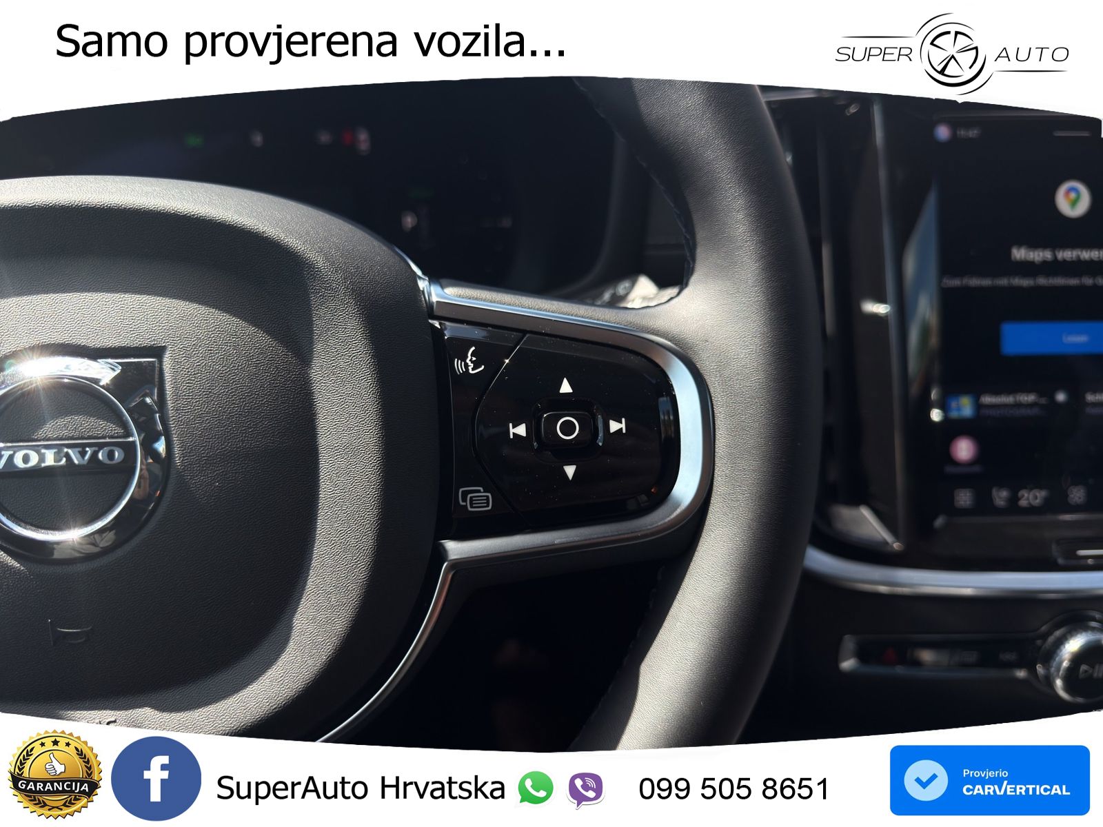 Volvo V60 2.0 T8 AWD Geartronic ACC+HEAD+4xGR SJED+360+PANO