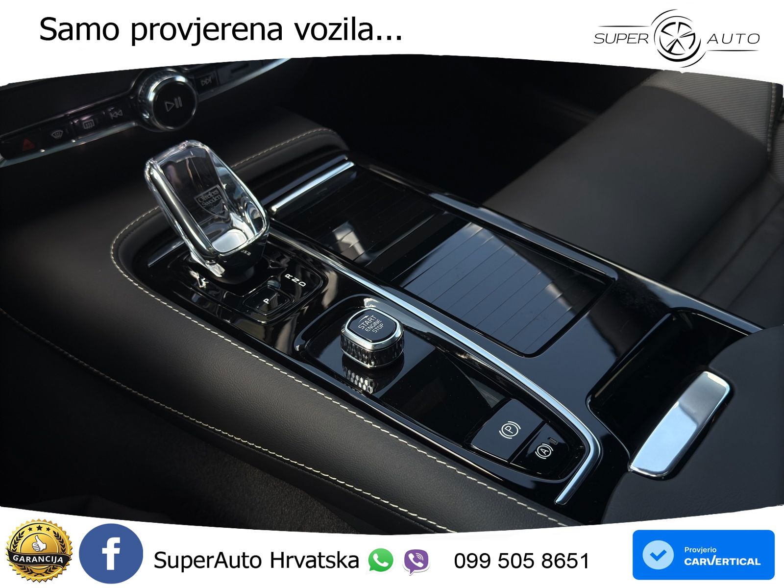Volvo V60 2.0 T8 AWD Geartronic ACC+HEAD+4xGR SJED+360+PANO