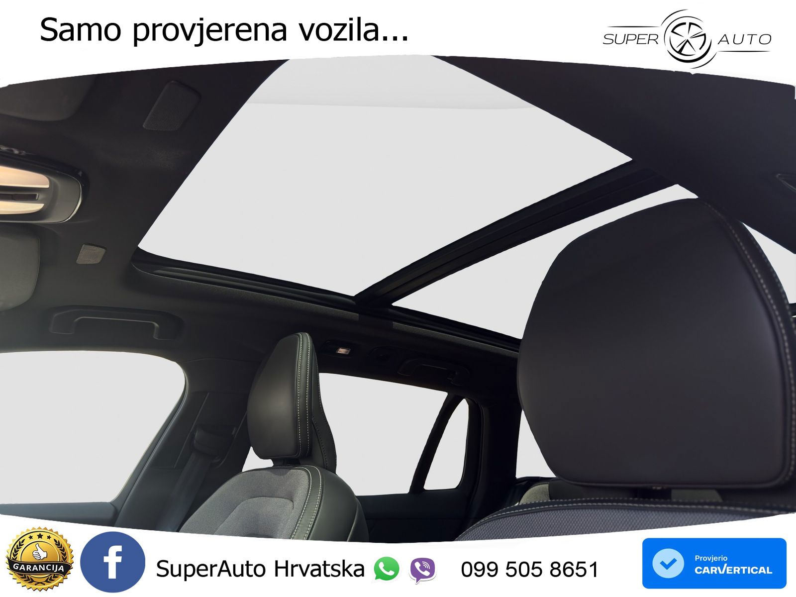Volvo V60 2.0 T8 AWD Geartronic ACC+HEAD+4xGR SJED+360+PANO