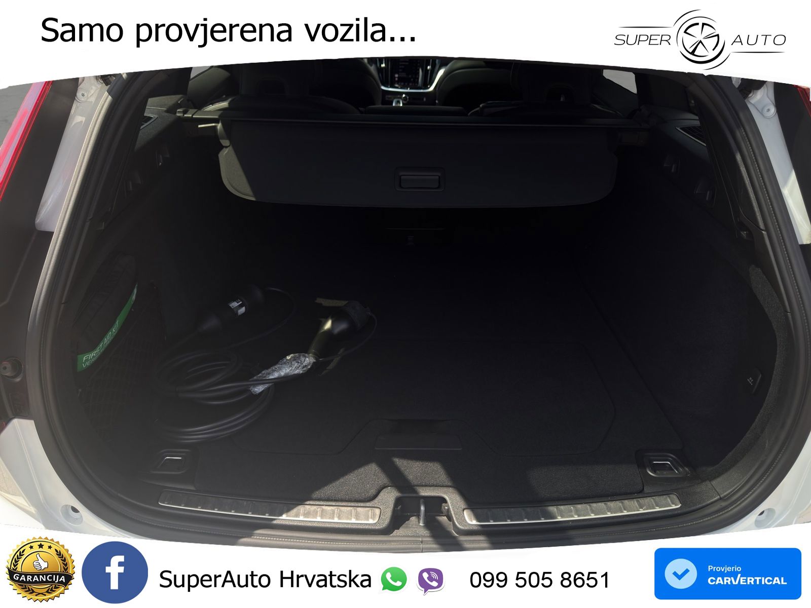 Volvo V60 2.0 T8 AWD Geartronic ACC+HEAD+4xGR SJED+360+PANO
