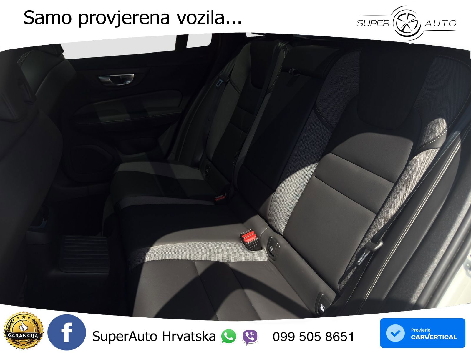Volvo V60 2.0 T8 AWD Geartronic ACC+HEAD+4xGR SJED+360+PANO