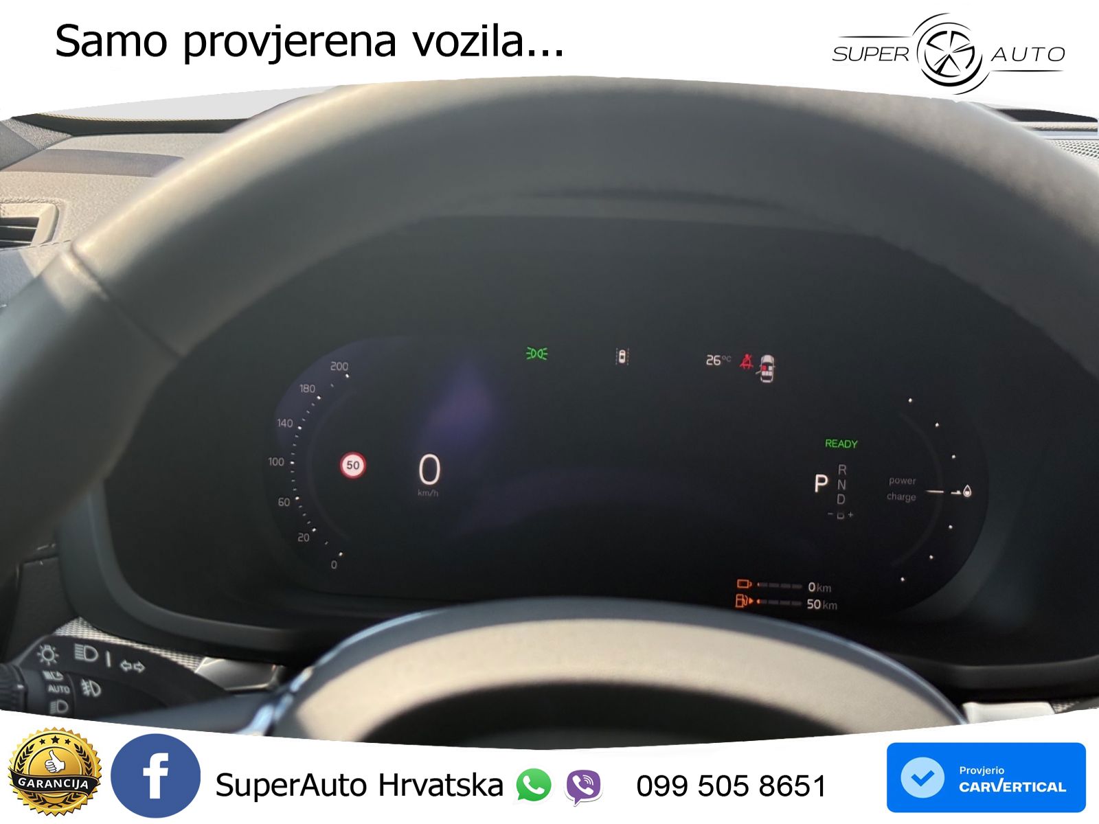 Volvo V60 2.0 T8 AWD Geartronic ACC+HEAD+4xGR SJED+360+PANO
