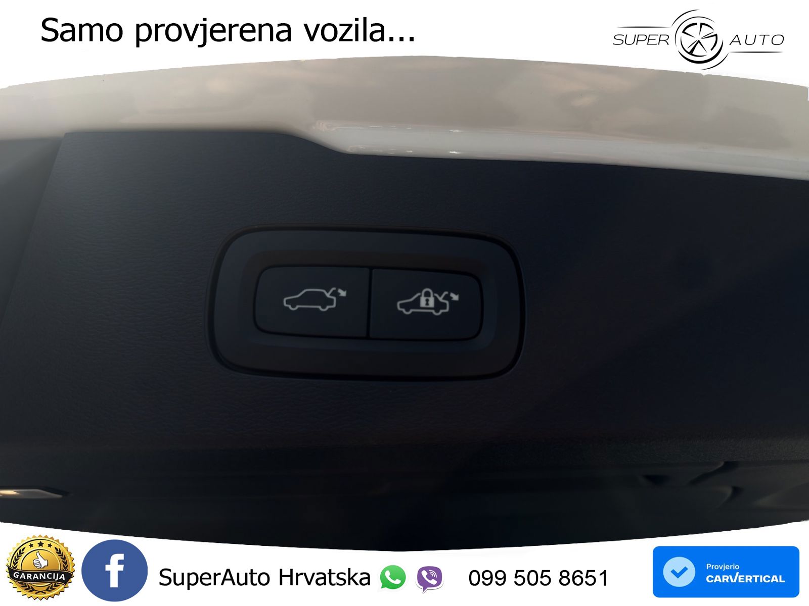 Volvo V60 2.0 T8 AWD Geartronic ACC+HEAD+4xGR SJED+360+PANO