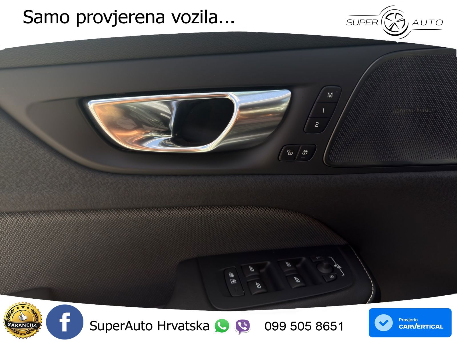 Volvo V60 2.0 T8 AWD Geartronic ACC+HEAD+4xGR SJED+360+PANO