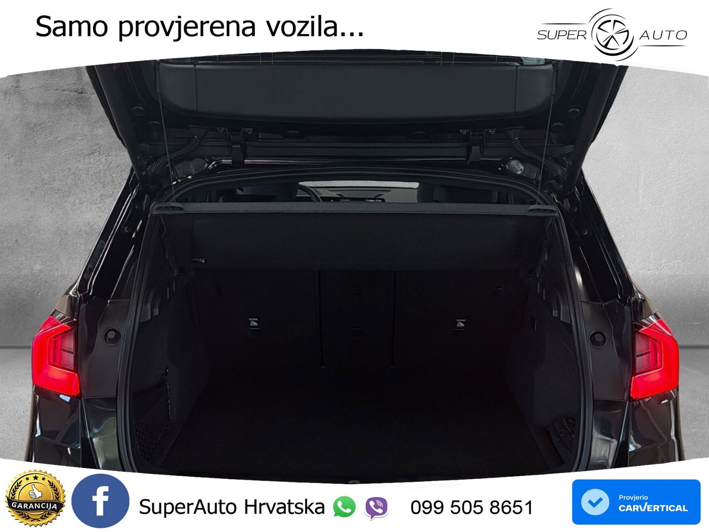 BMW X1 30e (326 KS) xDrive Steptronic M Sport LED+GR SJED+ACC