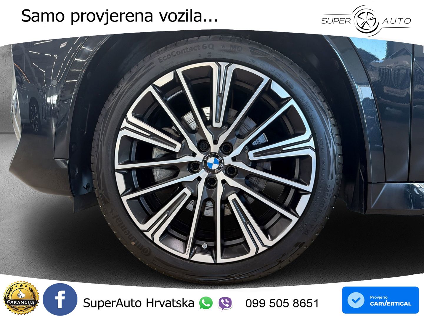 BMW X1 30e (326 KS) xDrive Steptronic M Sport LED+GR SJED+ACC