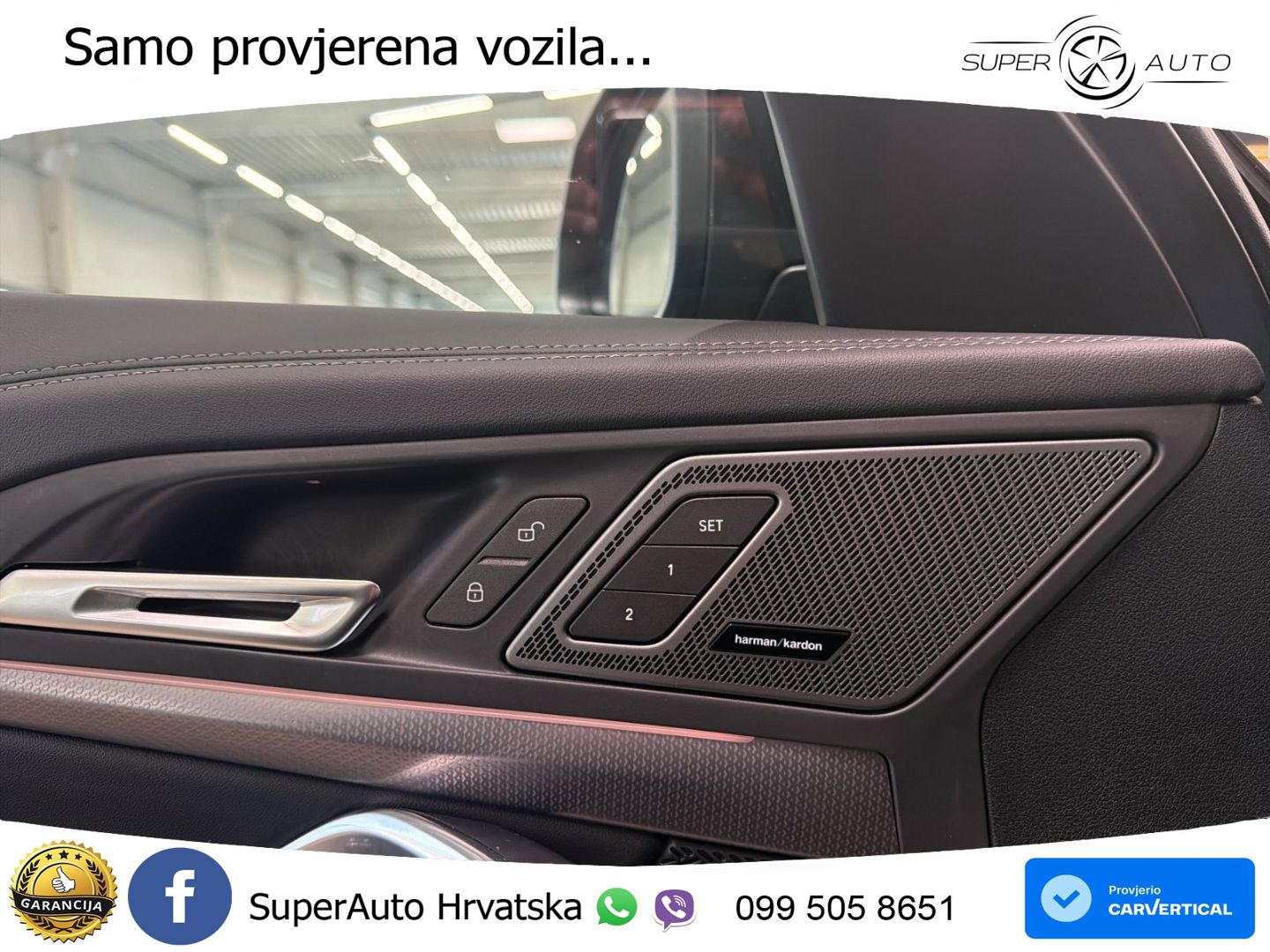 BMW X1 30e (326 KS) xDrive Steptronic M Sport LED+GR SJED+ACC