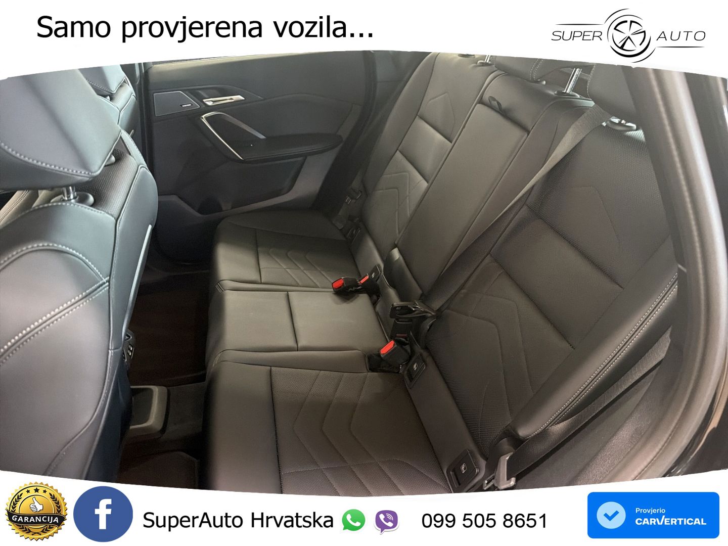 BMW X1 30e (326 KS) xDrive Steptronic M Sport LED+GR SJED+ACC