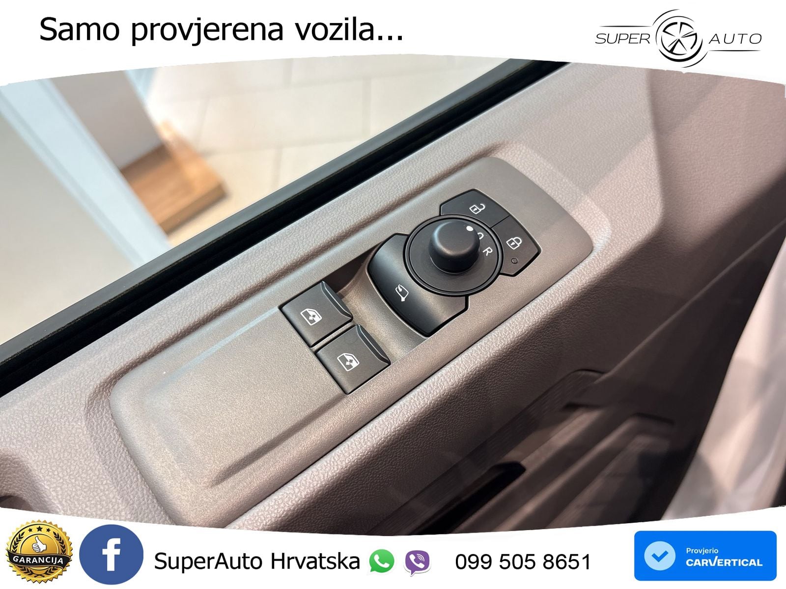 Volkswagen T7 Transporter Elektro Kaste Kamera ACC Wärmep. 136 KS