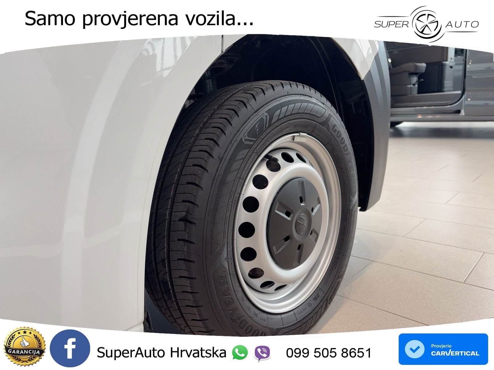 Volkswagen T7 Transporter Elektro Kaste Kamera ACC Wärmep. 136 KS