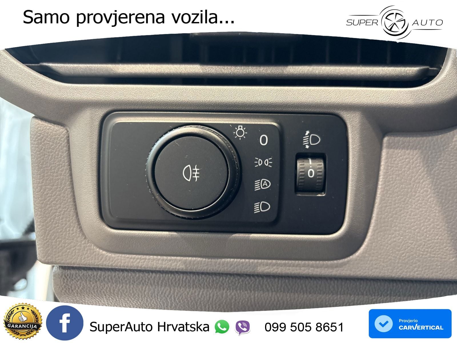 Volkswagen T7 Transporter Elektro Kaste Kamera ACC Wärmep. 136 KS