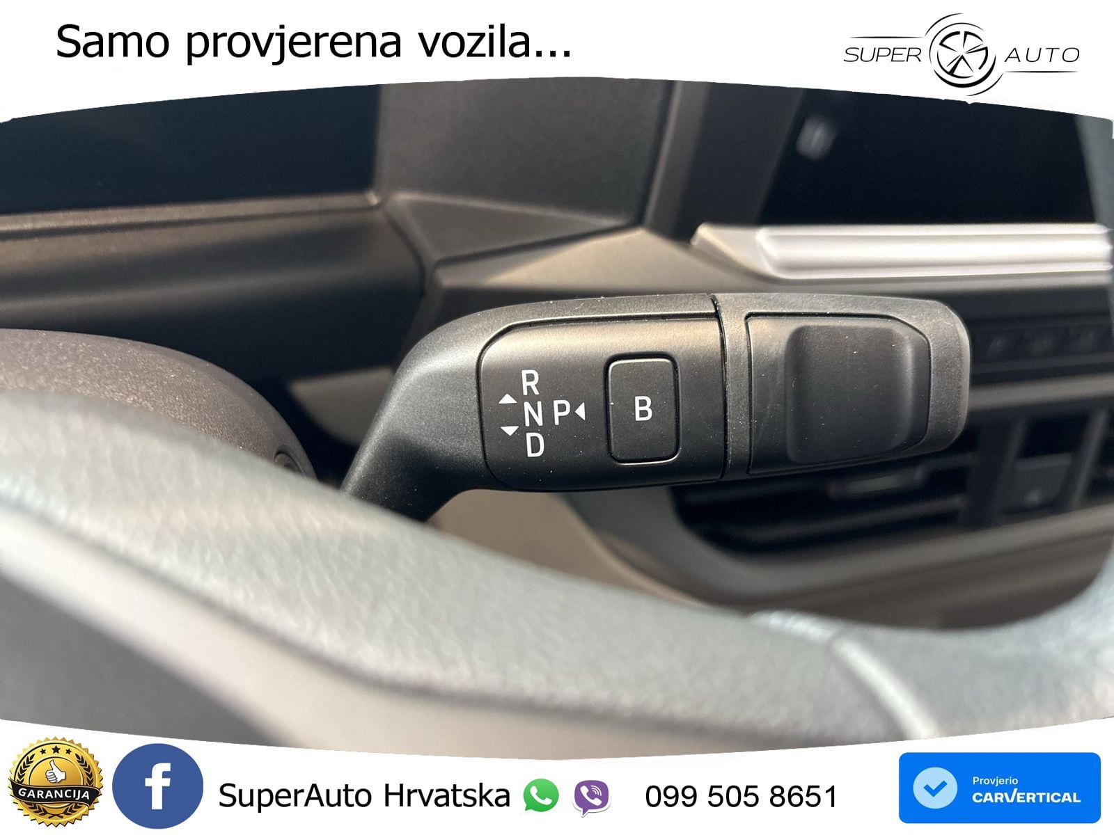 Volkswagen T7 Transporter Elektro Kaste Kamera ACC Wärmep. 136 KS