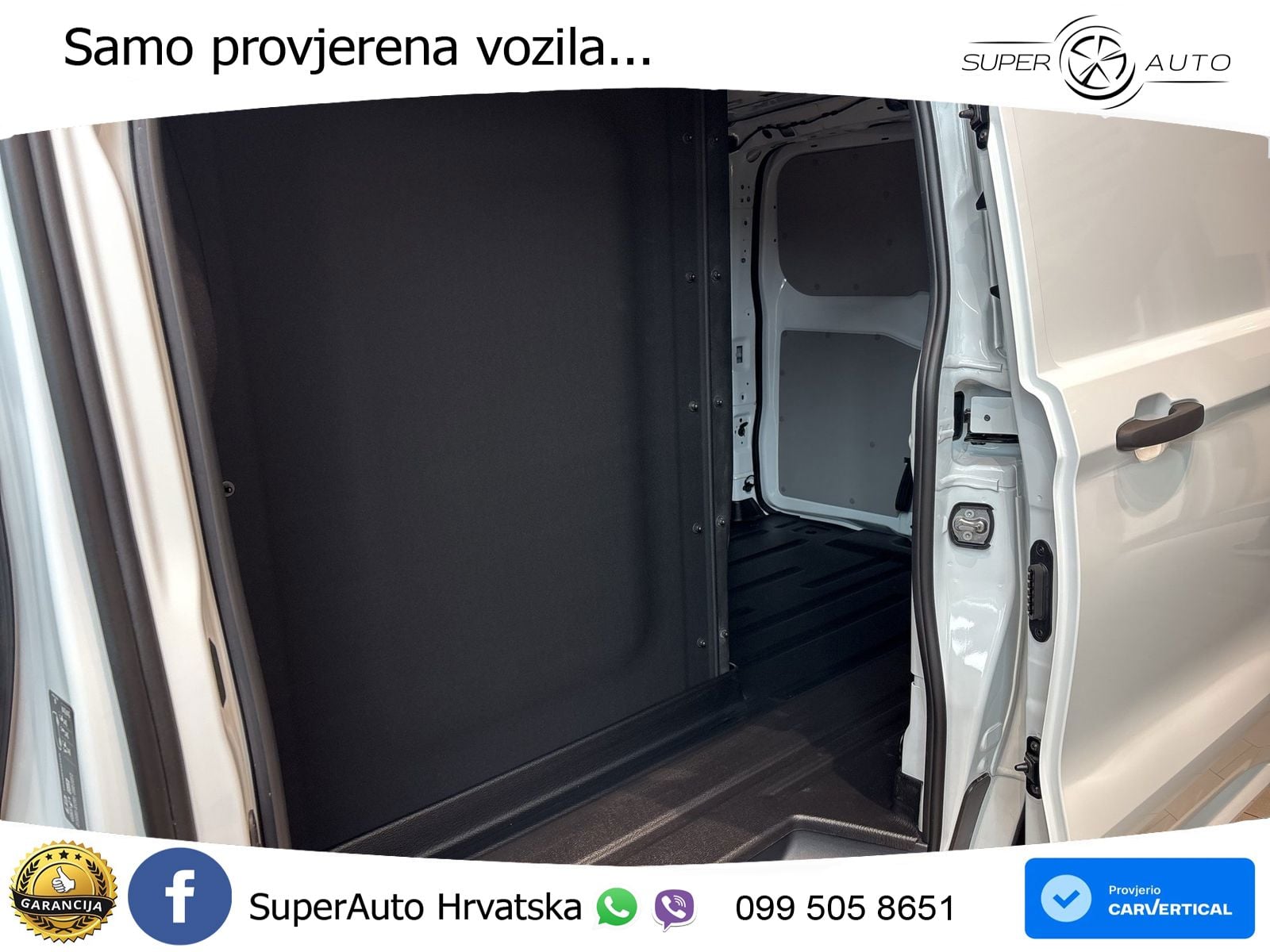 Volkswagen T7 Transporter Elektro Kaste Kamera ACC Wärmep. 136 KS