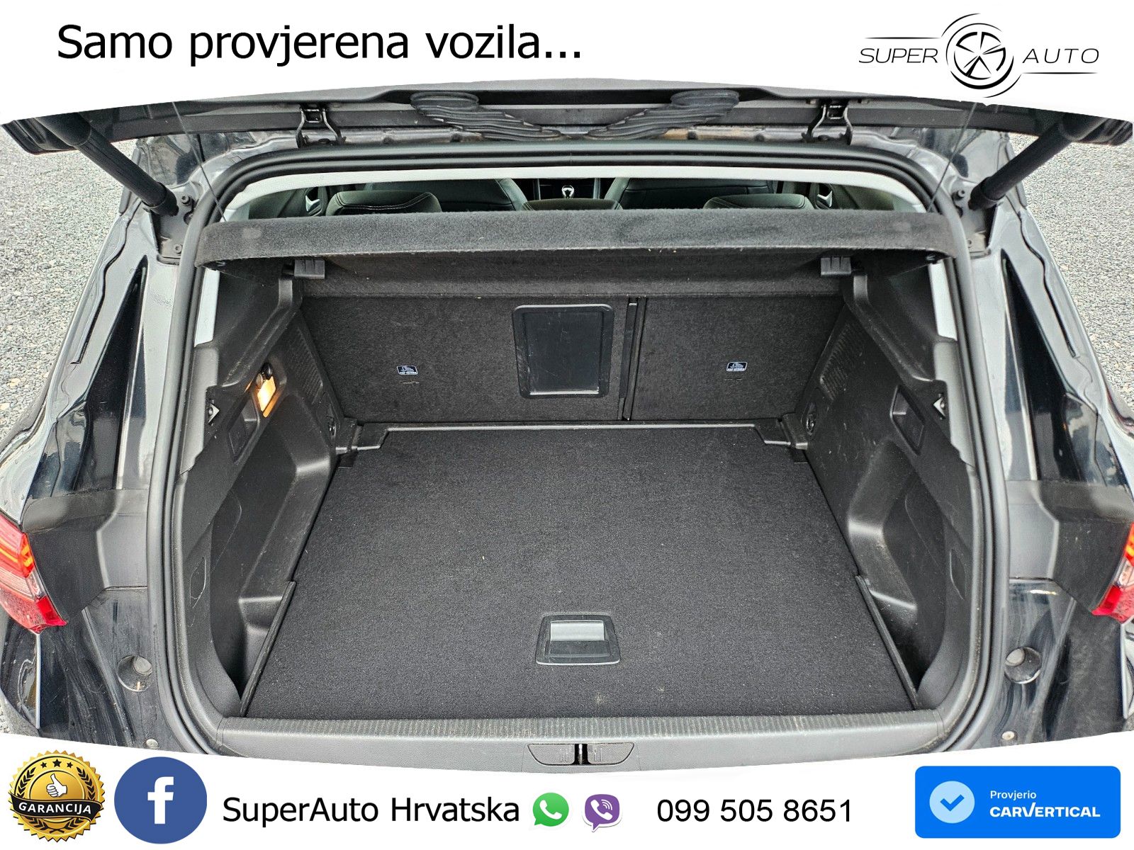 Opel Grandland X 2.0d (177 KS) Automatic