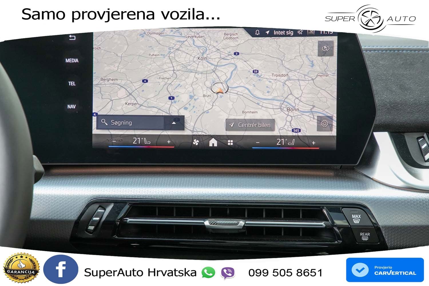 BMW X1 18i (136 KS) sDrive Steptronic