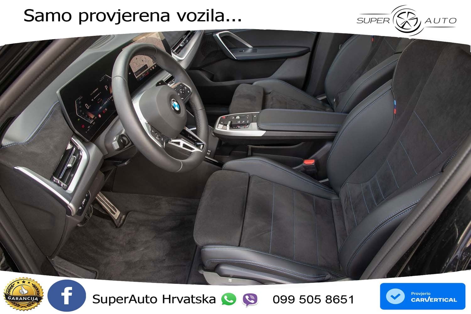 BMW X1 18i (136 KS) sDrive Steptronic