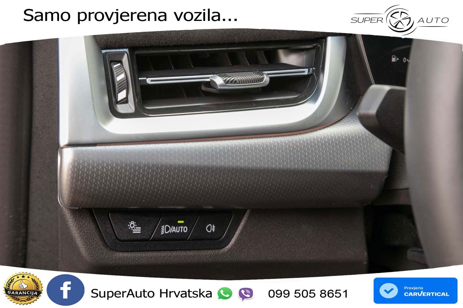 BMW X1 18i (136 KS) sDrive Steptronic