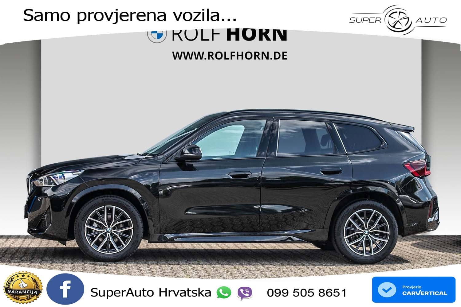 BMW X1 18i (136 KS) sDrive Steptronic