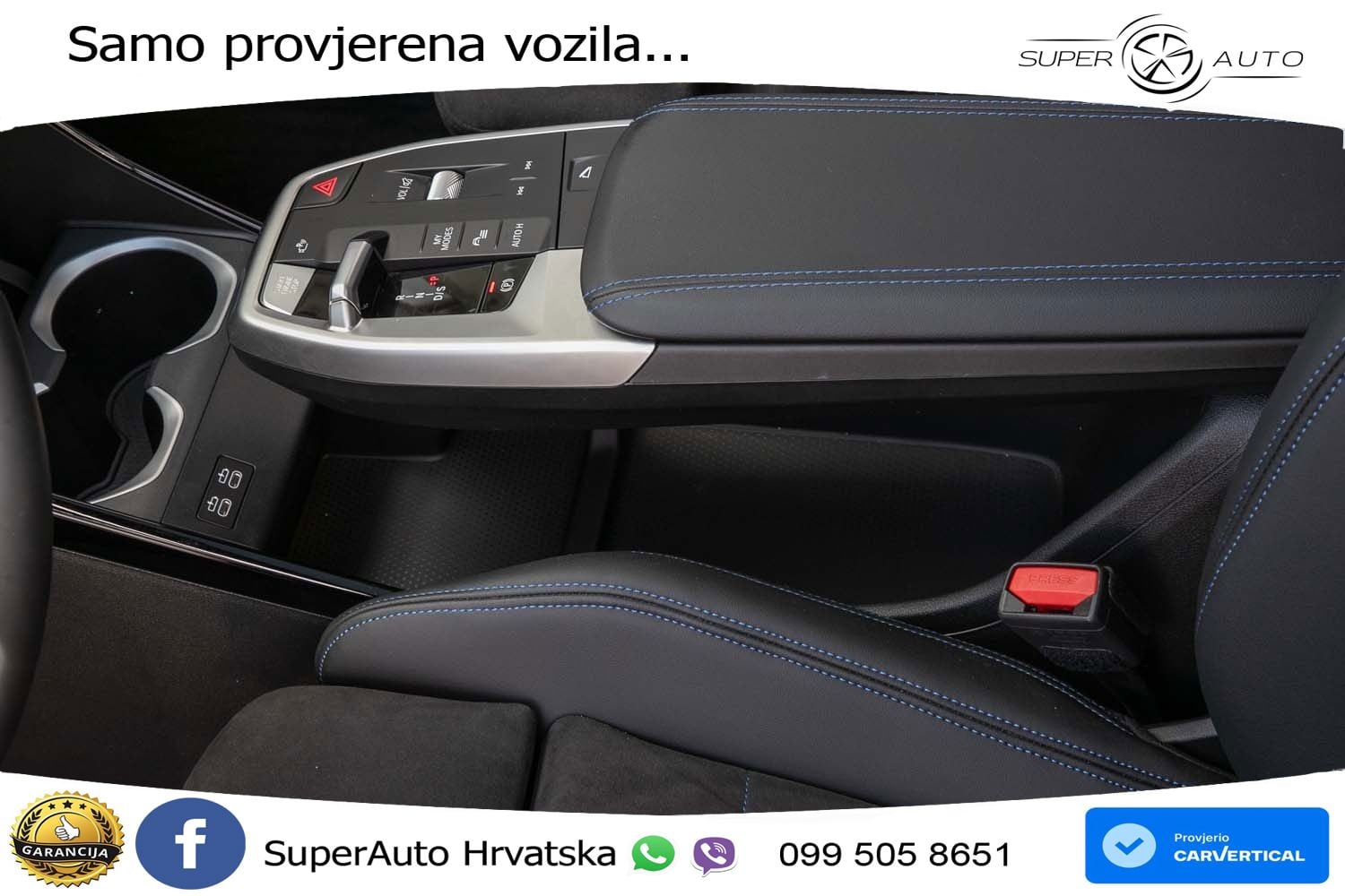 BMW X1 18i (136 KS) sDrive Steptronic