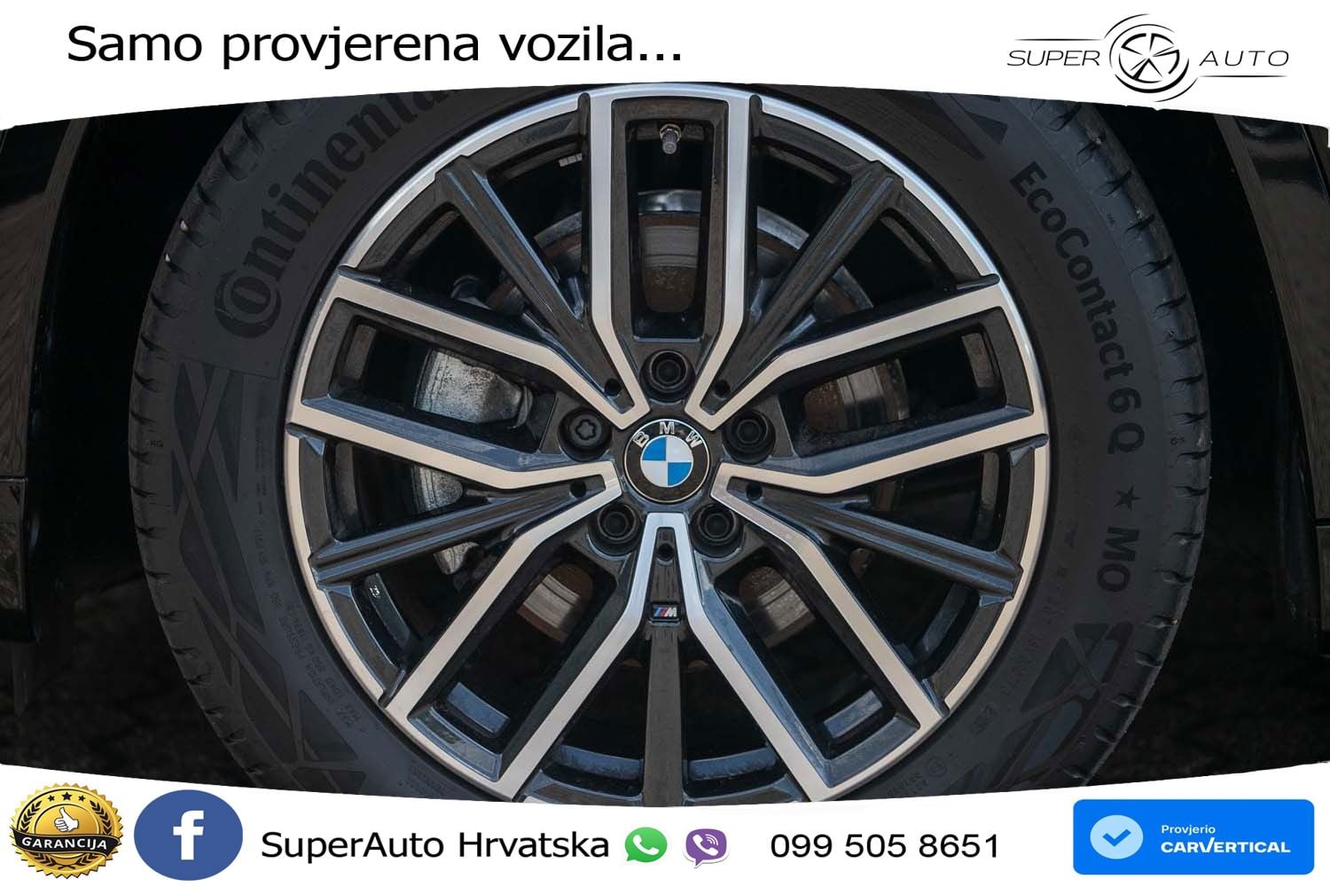 BMW X1 18i (136 KS) sDrive Steptronic