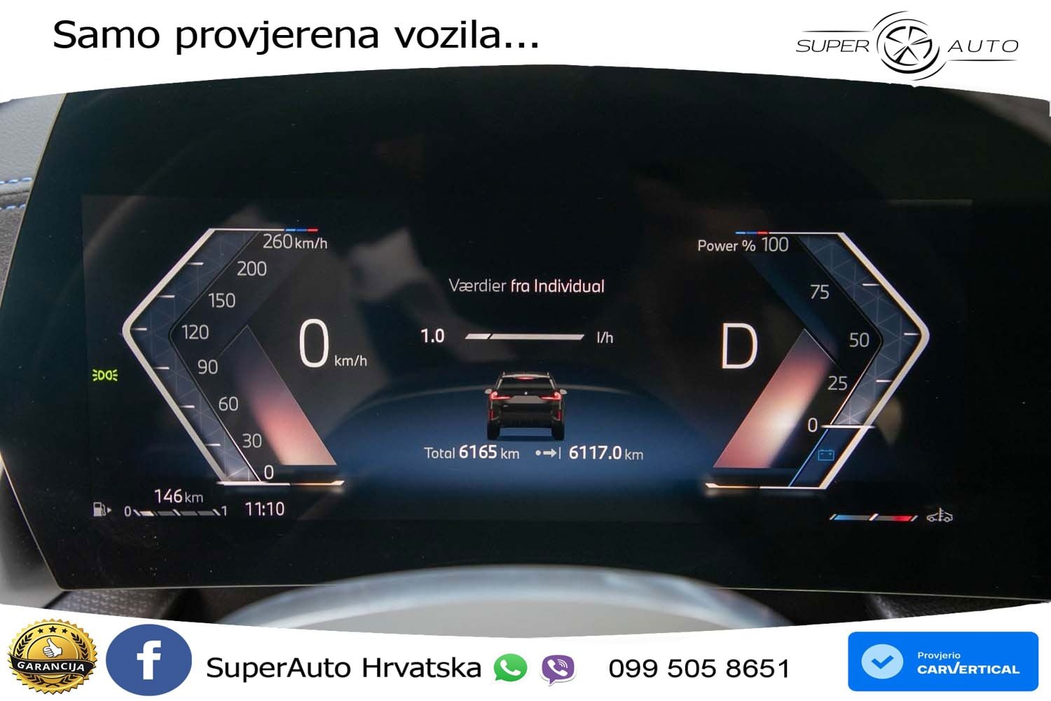 BMW X1 18i (136 KS) sDrive Steptronic