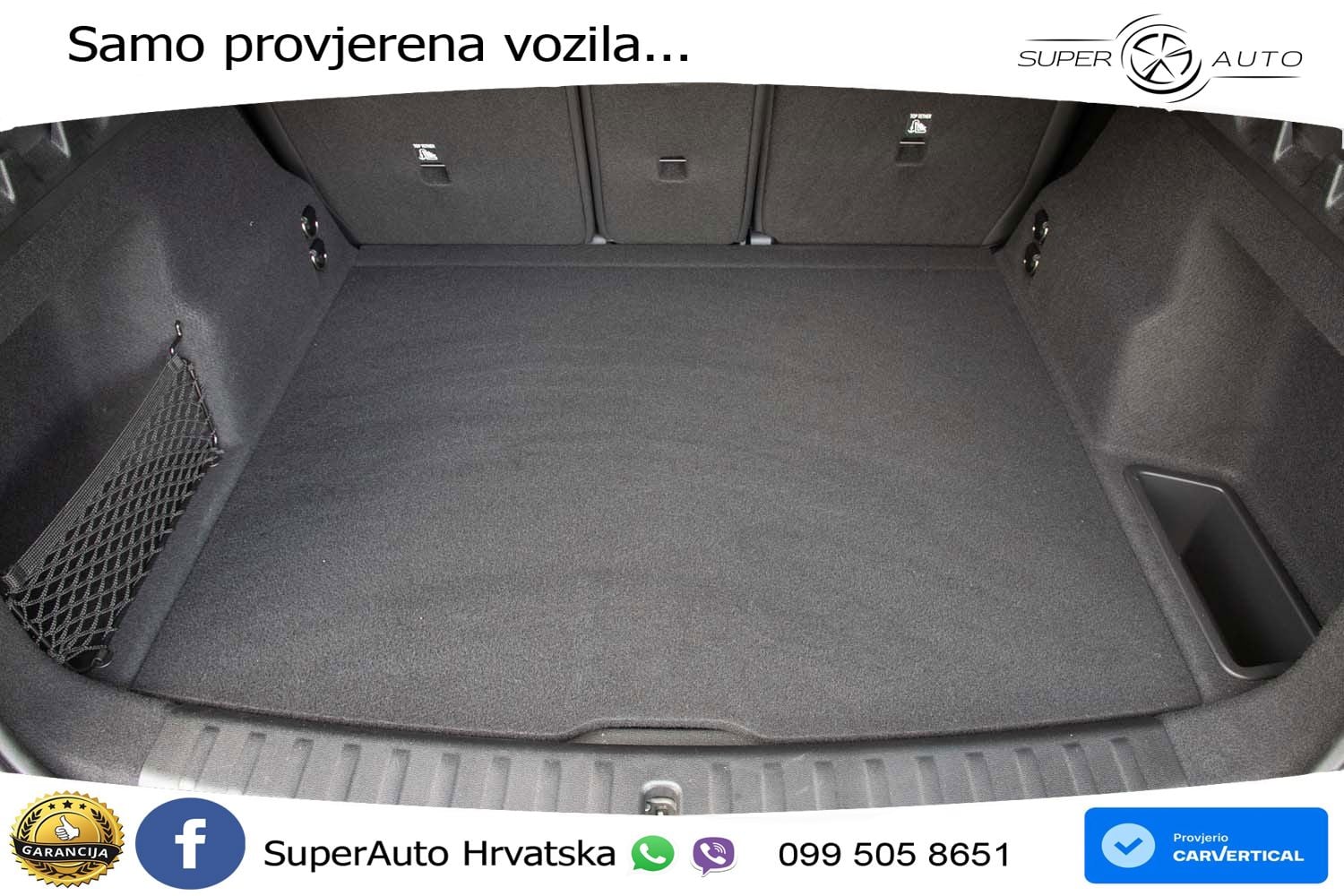 BMW X1 18i (136 KS) sDrive Steptronic