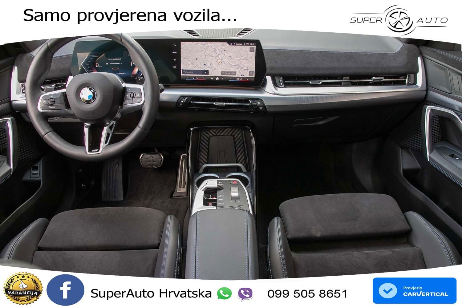 BMW X1 18i (136 KS) sDrive Steptronic