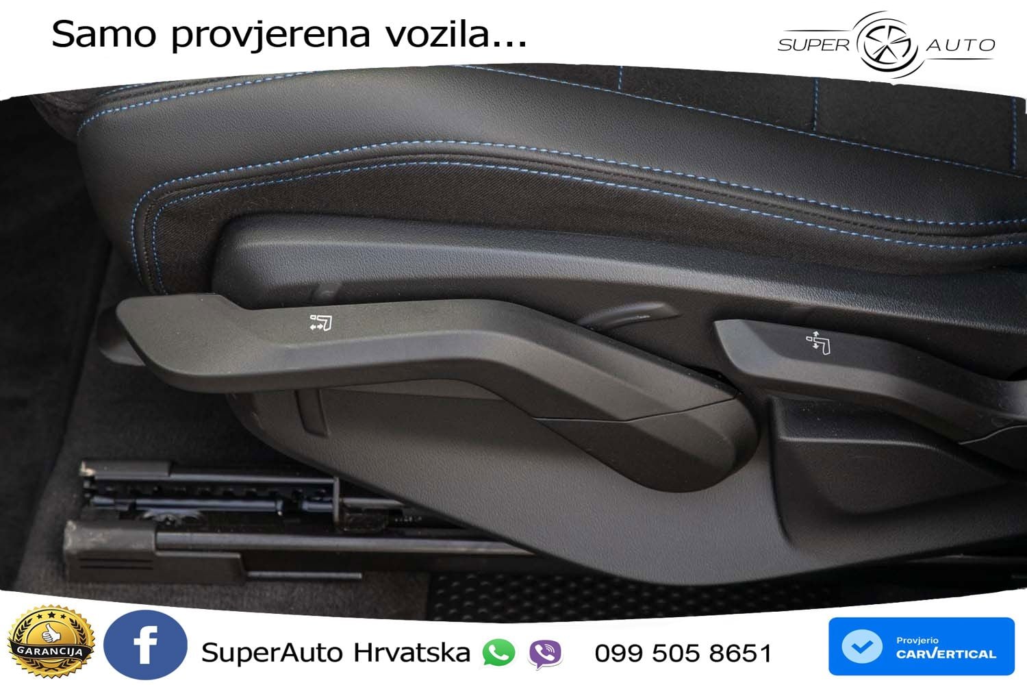 BMW X1 18i (136 KS) sDrive Steptronic