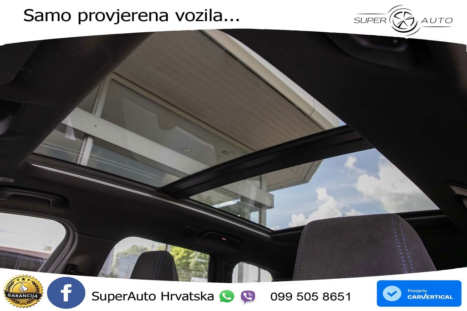 BMW X1 18i (136 KS) sDrive Steptronic