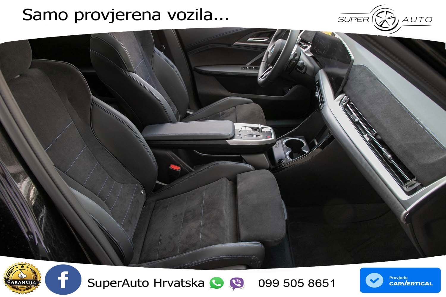 BMW X1 18i (136 KS) sDrive Steptronic