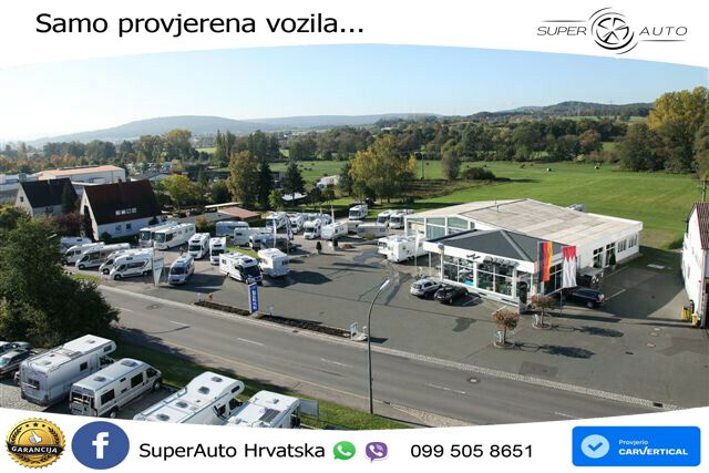 Opel Grandland 1.2 Turbo (145 KS) Hybrid eDCT GS